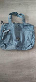 59) sac kipling, Bijoux, Sacs & Beauté, Sacs | Sacs à dos, Enlèvement, Utilisé, Kipling