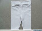 Caramella legging - 6m, Kinderen en Baby's, Gebruikt, Meisje, Broekje