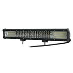 barre led 510w 52cm de long nouveau!!!, Autos : Pièces & Accessoires, Éclairage, Enlèvement ou Envoi