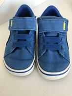 Baby schoentjes van Pronti, Kinderen en Baby's, Babykleding | Schoentjes en Sokjes, Ophalen, Puma, Jongetje, Gebruikt