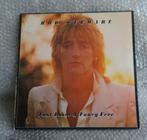 Rod Stewart ‎, Cd's en Dvd's, Ophalen of Verzenden