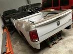 Dodge ram laadbak, Ophalen, Gebruikt, Achterklep, Voor