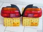 BMW E-39 / 1995 - 2000 - rear lights Hella Germany "new", Auto-onderdelen, Nieuw, Ophalen of Verzenden, BMW