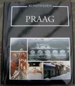Artis Historia Kunststeden Praag, Album d'images, Enlèvement ou Envoi, Neuf