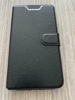 Bookcover OnePlus 7, Telecommunicatie, Mobiele telefoons | Hoesjes en Screenprotectors | Samsung, Nieuw, Overige modellen, Frontje of Cover