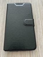 Bookcover OnePlus 7, Façade ou Cover, Enlèvement ou Envoi, Neuf, Autres modèles