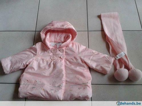 babykledij meisje maatje 68, Kinderen en Baby's, Babykleding | Maat 68, Gebruikt, Meisje