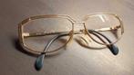 leesbril Silhouette, Handtassen en Accessoires, Zonnebrillen en Brillen | Dames, Gebruikt, Ophalen of Verzenden, Leesbril