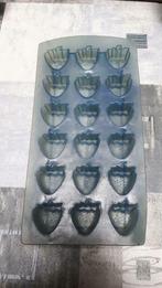 Bac à glaçons, Enlèvement ou Envoi