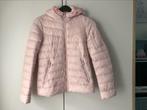 Jas Esprit XS met 3M Thinsulate vulling + kap, Ophalen of Verzenden, Zo goed als nieuw, Roze, Maat 34 (XS) of kleiner