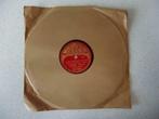 78 Toeren / LP "Leonor & Carmen Amaya" Vete Con Los Tuyos, J, Cd's en Dvd's, Vinyl | Overige Vinyl, Ophalen of Verzenden, Gebruikt