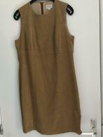 Bruin kleed essentiel maat 40, Ophalen of Verzenden, Maat 38/40 (M), Bruin