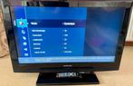 Téléviseur Samsung, Comme neuf, Samsung, 80 à 100 cm, LCD