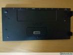 Sony (Vaio) Docking Station VGP-PRS20, Enlèvement, Utilisé