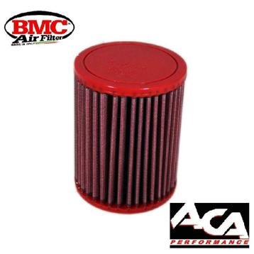 Filtre à air BMC FM299/12 pour Honda CB 919 Hornet, Enlèvement ou Envoi, Neuf