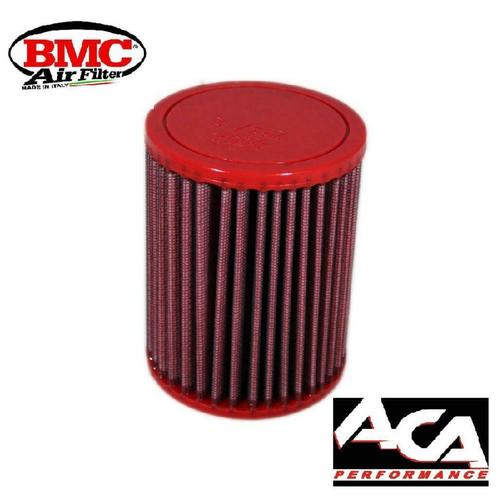 Filtre à air BMC FM299/12 pour Honda CB 919 Hornet, Motoren, Onderdelen | Honda, Nieuw, Ophalen of Verzenden