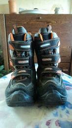 Kinderlaarzen GEOX maat 31, Kinderen en Baby's, Kinderkleding | Schoenen en Sokken, Ophalen, Jongen of Meisje, Geox, Laarzen