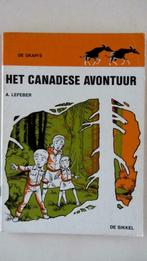 KINDERBOEKJES- DE KUIKENTJES, LEERBOEKJE VOOR HET 1e LEERJAA, Boeken, Ophalen of Verzenden, Gelezen, Jongen of Meisje, Non-fictie