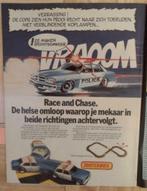 Advertenties over Matchbox, Verzamelen, Ophalen of Verzenden