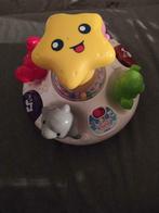 VTech Zeevriendjes draaitol, Enlèvement, Utilisé, 6 mois à 2 ans