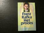 Het proces  -Franz Kafka-, Ophalen of Verzenden
