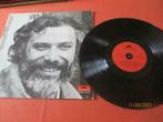 33 T. GEORGES MOUSTAKI. LE METEQUE., Cd's en Dvd's, Ophalen of Verzenden