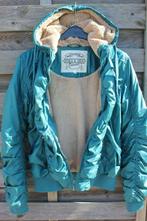 Veste L&L fourrée toute douce et chaude (taille M), Ophalen of Verzenden, Gedragen