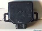 BMW R1100RT gashuisklepsensor, Motoren, Accessoires | Overige, Gebruikt