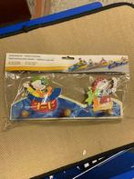 Kinderkapstok, Huis en Inrichting, Woonaccessoires | Kapstokken, Ophalen of Verzenden, Zo goed als nieuw