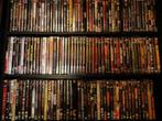 Lot regio 1 horror dvd's, Ophalen of Verzenden, Slasher