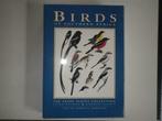 Birds of southern africa;the sasol plates collection, Ophalen, Gelezen, Vogels