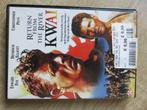 RETURN FROM THE RIVER KWAI  - DVD, Vanaf 16 jaar, Ophalen of Verzenden, Oorlog