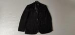 Blazer, merk Esprit, maat 56, Kleding | Heren, Ophalen of Verzenden, Gedragen, Maat 56/58 (XL), Zwart