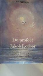 Jacob Lorber, diverse titels esoterie, Jacob lorber, Autres types, Enlèvement, Utilisé