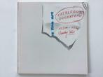 Hugo Duchateau (Lens Fine Art, 1974), Boeken, Kunst en Cultuur | Beeldend, Ophalen of Verzenden