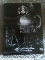 Lacrimosa - The Video Collection, Cd's en Dvd's, Muziek en Concerten, Ophalen
