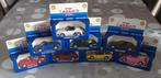 Mini Auto's Cabrio's, Ophalen of Verzenden, Nieuw