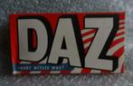 DAZ, Verzamelen, Ophalen of Verzenden