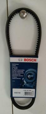 Bosch - Courroie trapézoïdale Peugeot 106 II essence, Peugeot, Enlèvement ou Envoi, Neuf