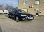 VW PASSAT 2.0FSI BENZINE NIEUWE STAAT COMFORT LINE, Auto's, Volkswagen, Te koop, Benzine, Break, 5 deurs