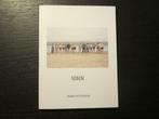 Sibir  -Debby Huysmans-, Boeken, Ophalen of Verzenden