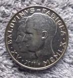 50 francs 1960, Envoi, Argent