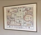 Wereldcartografie, Ophalen