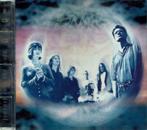cd     /     Iona – Journey Into The Morn, Cd's en Dvd's, Ophalen of Verzenden