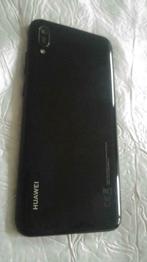GSM Huawei y6 2019 mrd lx1 pour pièces, Télécoms, Enlèvement ou Envoi, Utilisé
