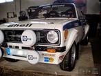 Cibie Replica Verstralers 180mm incl. Rally Covers, Auto-onderdelen, Ophalen of Verzenden, Nieuw, Overige automerken