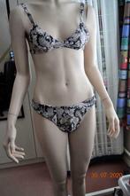 Bikini léopard;, Ophalen of Verzenden, Nieuw, Bikini