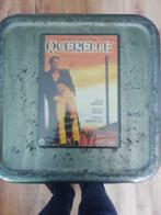 Querelle, Cd's en Dvd's, Dvd's | Filmhuis, Duitsland, Ophalen of Verzenden, Vanaf 16 jaar