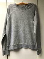 Pull gris Divided H&M - Taille S, Comme neuf, Taille 36 (S), H&M, Enlèvement ou Envoi