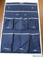 autostoelzak Renault, Ophalen of Verzenden, Nieuw